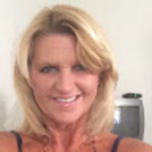 Meet your Posher, Fran